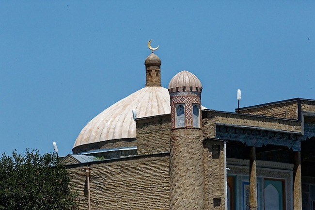 Ballade dans Samarcande-015